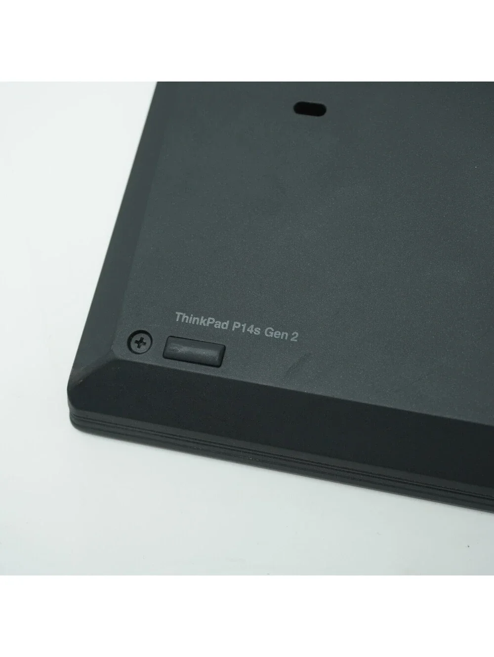 Lenovo ThinkPad P14s Gen 1 (AMD)